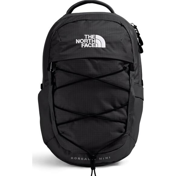 THE NORTH FACE Borealis MINI Backpack Brand New - Picture 4 of 4